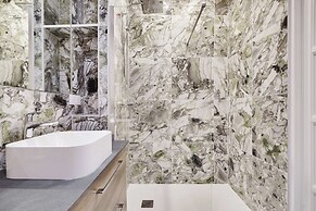 Cosy Apartment - 2br/6p - Haut Marais