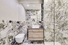 Cosy Apartment - 2br/6p - Haut Marais