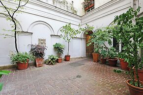 Charming Appt - 1bd/2p - Near Canal Saint Martin