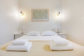 Charming Appt - 1bd/2p - Near Canal Saint Martin