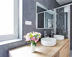 Charming Apartment - 1br/4p - Place des Vosges