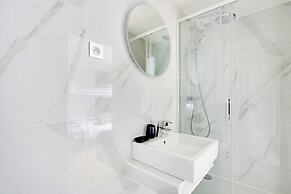 Charming Studio - 3P - Republique