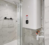 Intimate Apartment - 2P - Le Marais