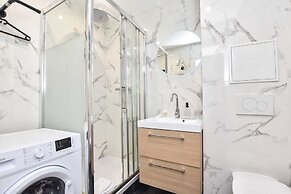 Amazing Apartment - Le Marais