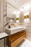 Cosy Apart - 3br/6p - Jardin du Luxembourg/odeon