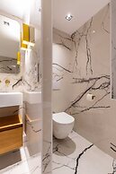 Cosy Apart - 3br/6p - Jardin du Luxembourg/odeon