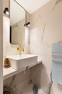 Cosy Apart - 3br/6p - Jardin du Luxembourg/odeon