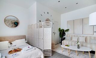 Magnificent Studio - 2P - Place de la Bastille