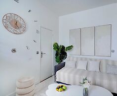 Magnificent Studio - 2P - Place de la Bastille