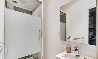 Magnificent Studio - 2P - Place de la Bastille