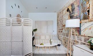 Magnificent Studio - 2P - Place de la Bastille