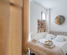 Magnificent Studio - 2P - Place de la Bastille