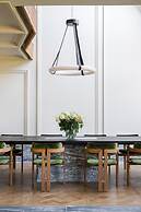 Exceptional Duplex - 4bed/8p - Eiffel Tower View