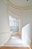 Exceptional Duplex - 4bed/8p - Eiffel Tower View