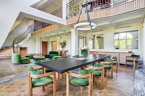 Exceptional Duplex - 4bed/8p - Eiffel Tower View