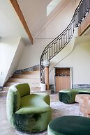 Exceptional Duplex - 4bed/8p - Eiffel Tower View