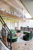 Exceptional Duplex - 4bed/8p - Eiffel Tower View