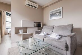 Magnificent Apartment - 1br/4p - Saint-lazare