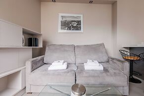 Magnificent Apartment - 1br/4p - Saint-lazare