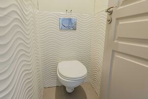 Magnificent Apartment - 1br/4p - Saint-lazare