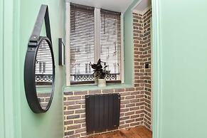 Magnificent Apartment- 2br/6p - Arts et Metiers