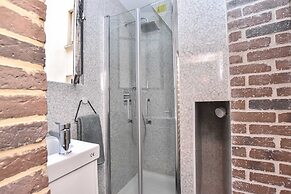 Magnificent Apartment- 2br/6p - Arts et Metiers