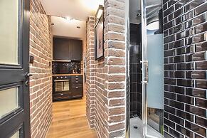 Magnificent Apartment- 2br/6p - Arts et Metiers