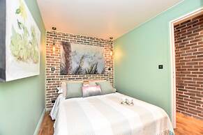 Magnificent Apartment- 2br/6p - Arts et Metiers