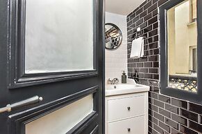 Magnificent Apartment- 2br/6p - Arts et Metiers