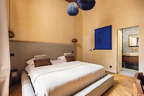 Exclusive Apartment - 5bd/12p - Grands Boulevards