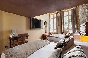 Exclusive Apartment - 5bd/12p - Grands Boulevards