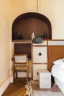 Exclusive Apartment - 5bd/12p - Grands Boulevards