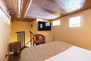 Exclusive Apartment - 5bd/12p - Grands Boulevards