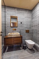 Exclusive Apartment - 5bd/12p - Grands Boulevards