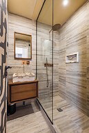 Exclusive Apartment - 5bd/12p - Grands Boulevards