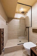 Exclusive Apartment - 5bd/12p - Grands Boulevards