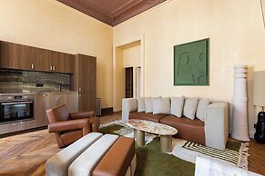 Exclusive Apartment - 5bd/12p - Grands Boulevards