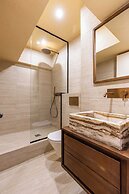 Exclusive Apartment - 5bd/12p - Grands Boulevards