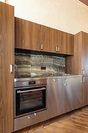 Exclusive Apartment - 5bd/12p - Grands Boulevards