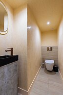 Exclusive Apartment - 5bd/12p - Grands Boulevards