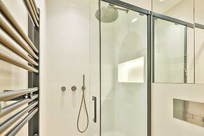 Wonderful Appartment 4p /1 BR Nation / Bastille