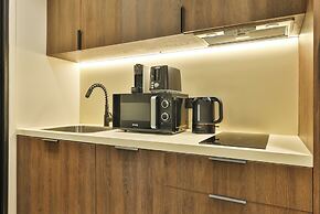 Wonderful Appartment 4p /1 BR Nation / Bastille