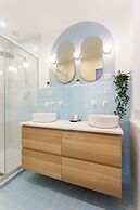 Stunning Apartment - 2br/6p - Ste Marguerite