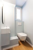 Stunning Apartment - 2br/6p - Ste Marguerite
