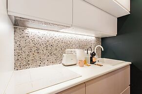 Stunning Apartment - 2br/6p - Ste Marguerite