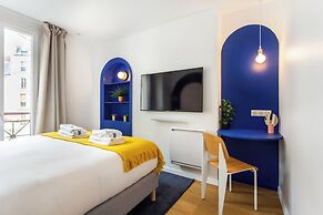 Stunning Apartment - 2br/6p - Ste Marguerite