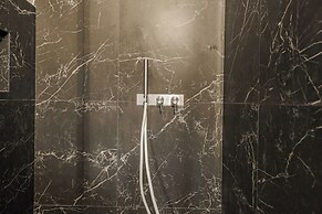 Charming Duplex - 2br/6p - In the Heart of Odeon