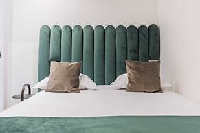 Charming Duplex - 2br/6p - In the Heart of Odeon