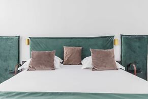 Charming Duplex - 2br/6p - In the Heart of Odeon