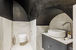 Charming Duplex - 2br/6p - In the Heart of Odeon